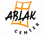 Ablakcenter